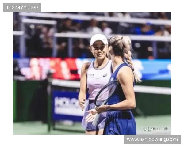 梅里达决赛阵容让张帅良机成憾