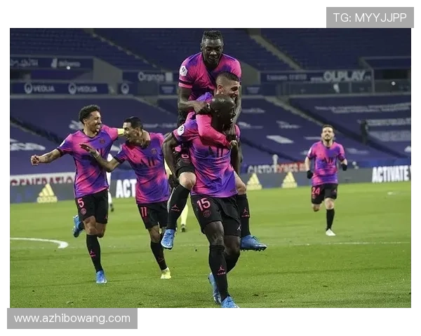 法甲18队身价榜 巴黎领跑摩纳哥紧随