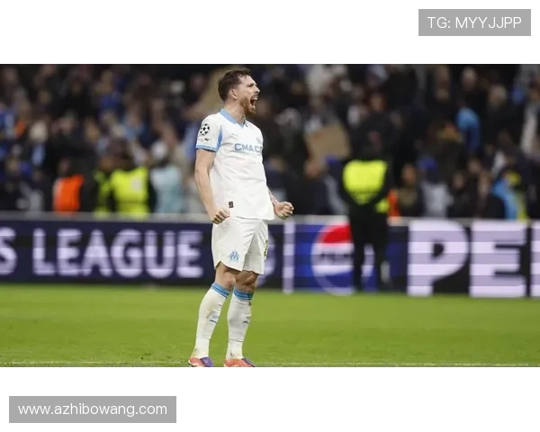 法媒:马赛拟清洗赫伊别尔等三将